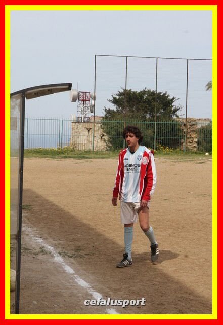 170401 sport 022_tn.jpg